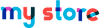 Prestashop Google Ecommerce